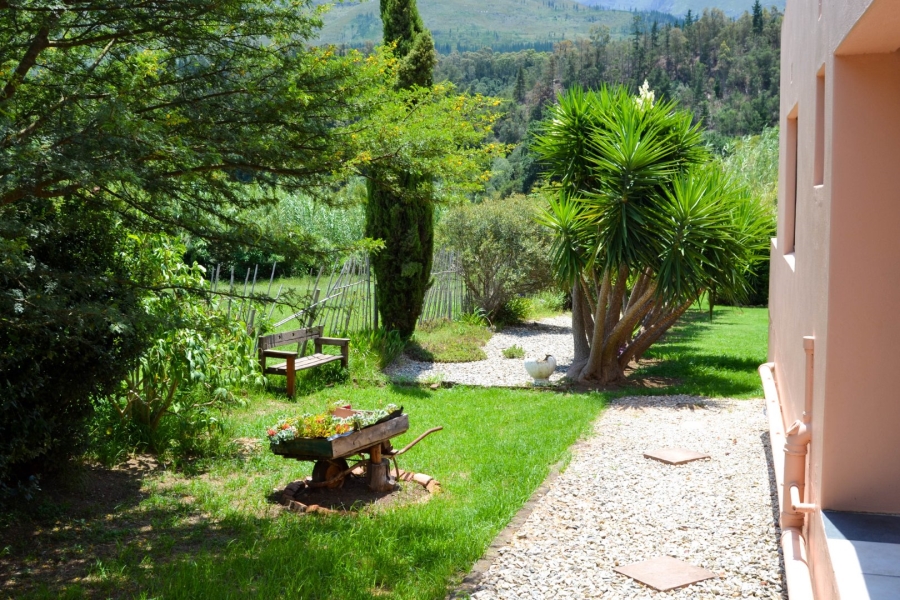 7 Bedroom Property for Sale in Suurbraak Western Cape